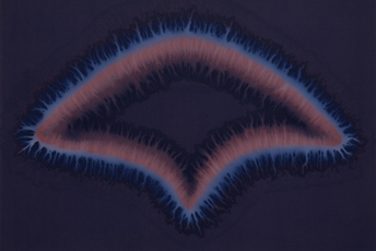 Paul Barlow, Superfluids, Karsten Schubert London