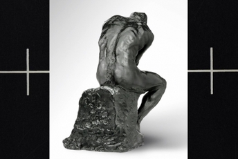 Mungo Thomson, Sideways Thought, galerie frank elbaz