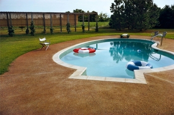 William Eggleston, The Outlands , David Zwirner