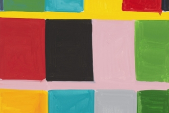 , PARIS+ par Art Basel, Gagosian