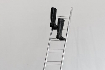 Roman Signer, Sculptures et une installation, Art : Concept