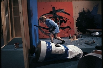 Paul McCarthy, , Hauser & Wirth