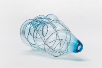 David Douard, Mimosa Echard, Dominique Gonzalez-Foerster, Fabrice Gygi, Mona Hatoum, Michael Krebber, Glenn Ligon, Jean-Luc Moul&egrave;ne, Gabriel Orozco, Seth Price, Anri Sala, Jos&eacute; Mar&iacute;a Sicilia, Wolfgang Tillmans, Rirkrit Tiravanija, Haegue Yang, PARIS + par Art Basel, Galerie Chantal Crousel
