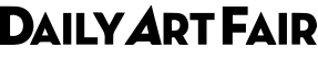 DailyArtFair.com