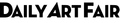 DailyArtFair.com
