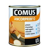 ANCORPRIM'O - COMUS®