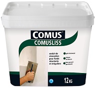 COMULISS - COMUS®
