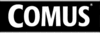 COMUS®
