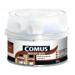 MASTIC BOIS - COMUS®