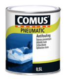 ANTIFOULING PNEUMATIC