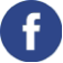 Logo Facebook