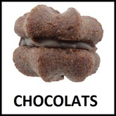 Chocolats Italiens