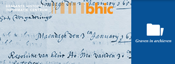BHIC Nieuwsbrief