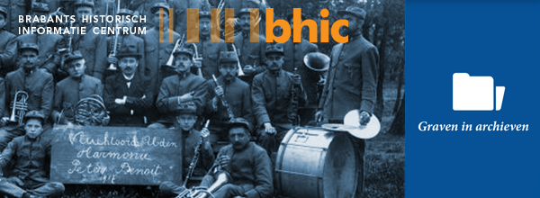 BHIC Nieuwsbrief