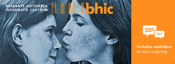 BHIC Nieuwsbrief