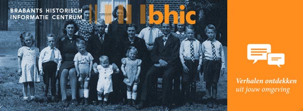 BHIC Nieuwsbrief