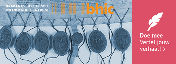 BHIC Nieuwsbrief