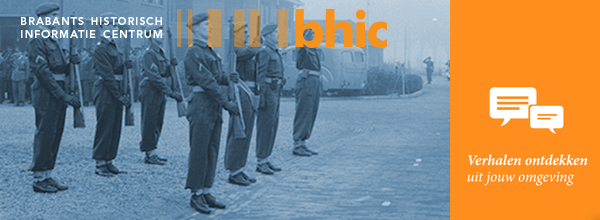 BHIC Nieuwsbrief