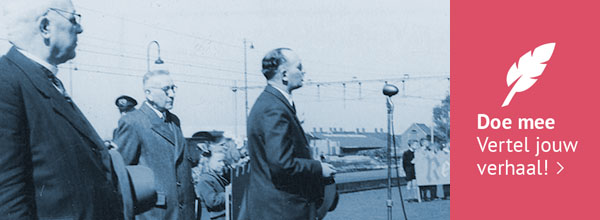 BHIC Nieuwsbrief