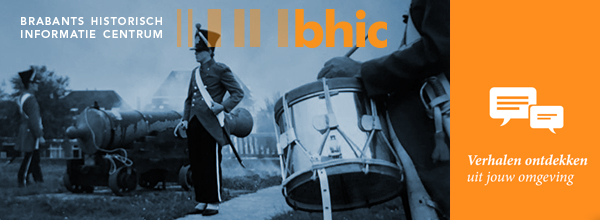 BHIC Nieuwsbrief