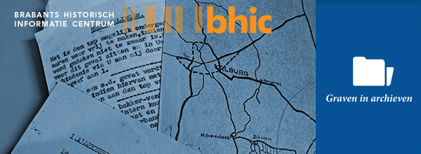 BHIC Nieuwsbrief