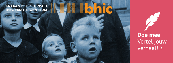 BHIC Nieuwsbrief