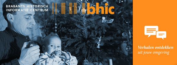 BHIC Nieuwsbrief