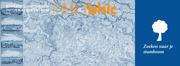 BHIC Nieuwsbrief