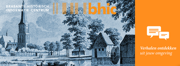 BHIC Nieuwsbrief