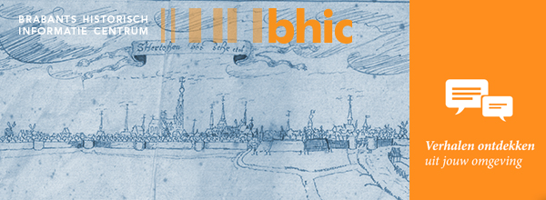 BHIC Nieuwsbrief
