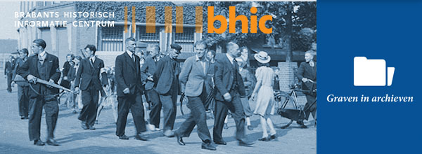 BHIC Nieuwsbrief