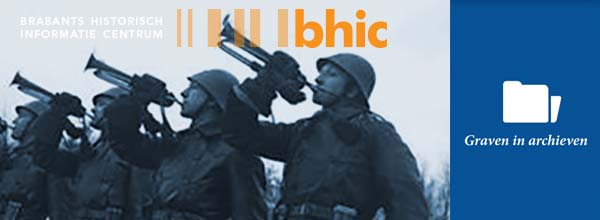 BHIC Nieuwsbrief