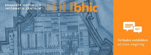 BHIC Nieuwsbrief