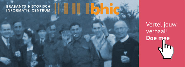 BHIC Nieuwsbrief