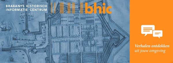 BHIC Nieuwsbrief