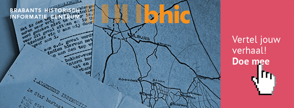 BHIC Nieuwsbrief