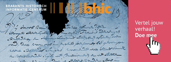 BHIC Nieuwsbrief