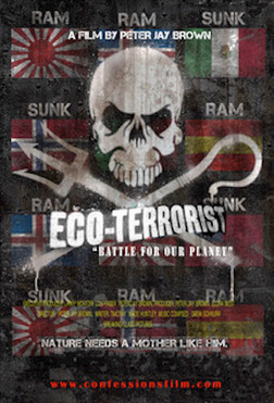 A poster with a skull and text
Description automatically generated with low confidence