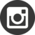 Instagram Clown Jopie & Tante Angelique