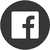 Facebook Clown Jopie & Tante Angelique