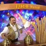 Ijsco Hasan