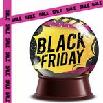 Afbeelding Black Friday