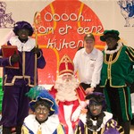 Oooh... kom er eens kijken