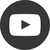 YouTube Fan TV Clown Jopie & Tante Angelique