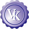 image001.gif