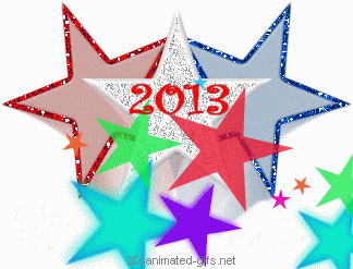 free gif diwali greetings Happy New Year 2013 Greeting Messages Animated Images Pictures Gifs Best Greetings e-Cards Orkut Scraps Glitter Graphics 2013 funny facebook new year 2013 fb covers.gif