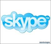 skype.jpg