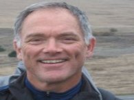 freight