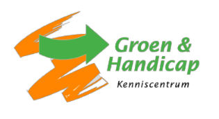 Logo G&H