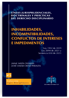 el-derecho-al-agua-obligaciones-internacionales-del-estado-colombiano-en-materia-de-recursos